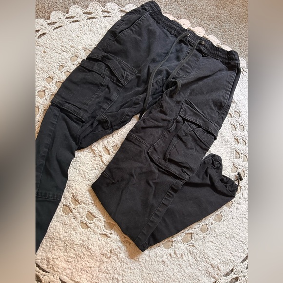 PacSun Pants - Pacsun Cargo Pants!